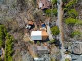 1014 Meroney Street - Photo 9
