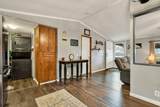 2886 Possum Trot Road - Photo 10