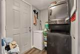 2886 Possum Trot Road - Photo 11