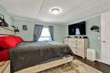 2886 Possum Trot Road - Photo 12