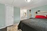 2886 Possum Trot Road - Photo 14