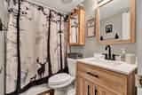 2886 Possum Trot Road - Photo 20