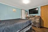 2886 Possum Trot Road - Photo 21