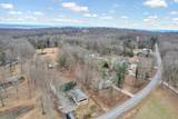 2886 Possum Trot Road - Photo 36