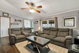 2886 Possum Trot Road - Photo 5