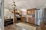 2886 Possum Trot Road - Photo 7