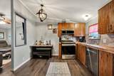 2886 Possum Trot Road - Photo 8