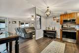 2886 Possum Trot Road - Photo 9