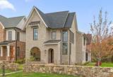 2934 River Gorge Drive - Photo 1