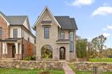 2934 River Gorge Drive - Photo 2