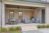 2934 River Gorge Drive - Photo 3