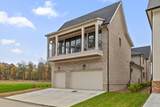 2934 River Gorge Drive - Photo 5