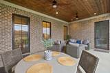 2934 River Gorge Drive - Photo 6
