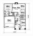 Lot 24 Willow Run Trail - Photo 2