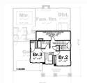Lot 24 Willow Run Trail - Photo 3