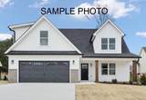 Lot 23 Willow Run Trail - Photo 1