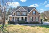 4037 Platinum Way - Photo 1