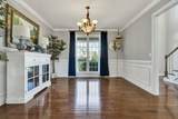 4037 Platinum Way - Photo 10