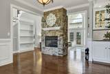4037 Platinum Way - Photo 11