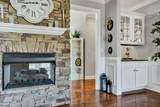 4037 Platinum Way - Photo 12
