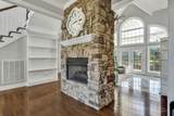4037 Platinum Way - Photo 13