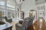 4037 Platinum Way - Photo 15