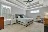 4037 Platinum Way - Photo 19