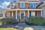 4037 Platinum Way - Photo 2