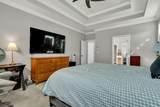 4037 Platinum Way - Photo 20