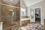 4037 Platinum Way - Photo 24