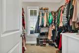 4037 Platinum Way - Photo 25