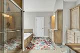 4037 Platinum Way - Photo 26