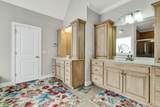 4037 Platinum Way - Photo 27