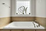 4037 Platinum Way - Photo 28
