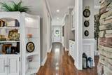 4037 Platinum Way - Photo 29