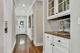 4037 Platinum Way - Photo 30