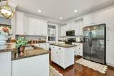 4037 Platinum Way - Photo 34