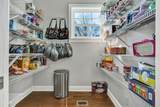 4037 Platinum Way - Photo 35