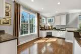 4037 Platinum Way - Photo 36