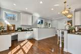 4037 Platinum Way - Photo 37