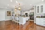 4037 Platinum Way - Photo 38