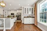 4037 Platinum Way - Photo 39
