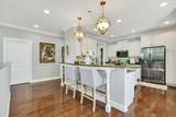 4037 Platinum Way - Photo 40