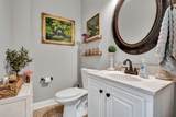 4037 Platinum Way - Photo 41