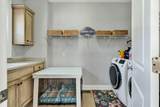 4037 Platinum Way - Photo 42