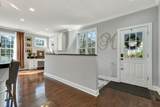 4037 Platinum Way - Photo 43