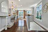 4037 Platinum Way - Photo 44