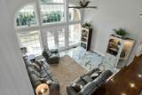 4037 Platinum Way - Photo 45