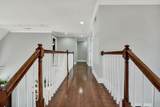 4037 Platinum Way - Photo 46