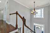 4037 Platinum Way - Photo 47